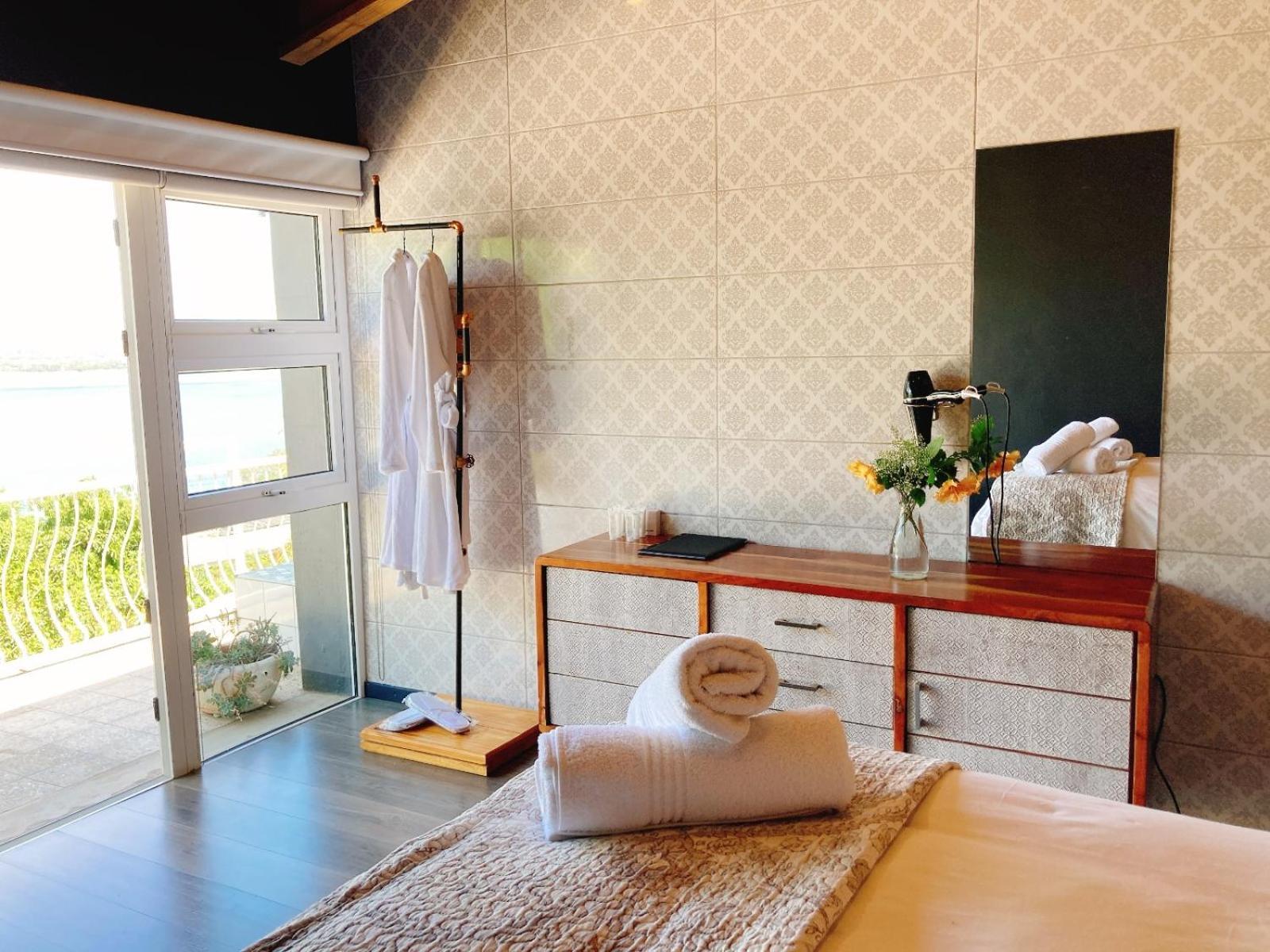 ハートビーズポート Mister C Bed & Breakfast エクステリア 写真
